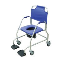 <a href="https://locamed.ma/catalog/product/view/id/11636/s/chaise-de-douche-et-garde-robe-en-aluminium-obana/category/1773/" target="_blank">Chaise de douche</a>