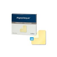 <a href="https://locamed.ma/catalog/product/view/id/25040/s/pansement-hydrocolloide-algoplaque/" target="_blank">Pansement hydrocolloïde</a>