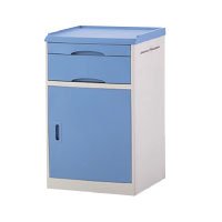 <a href="https://locamed.ma/catalog/product/view/id/11602/s/table-de-chevet-roulante/category/1878/" target="_blank">Table de chevet roulante</a>