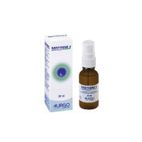<a href="https://locamed.ma/catalog/product/view/id/25033/s/urgo-sanyrene-20ml/" target="_blank">Urgo sanyrène 20ML</a>