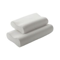 <a href="https://locamed.ma/catalog/product/view/id/12013/s/oreiller-orthopedique-cervi/" target="_blank">Oreiller Orthopédique</a>