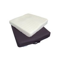 Coussin Anti-Escarres