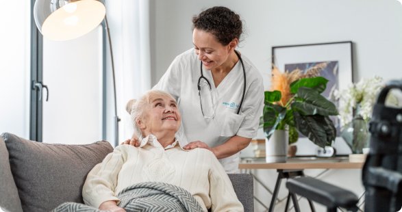 aide-soignante-casablanca