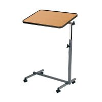 <a href="https://locamed.ma/catalog/product/view/id/11596/s/table-de-lit-classique/category/1858/" target="_blank">Table de lit</a>