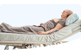 aide-soignante maroc