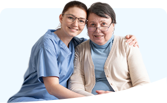 aide-soignante maroc