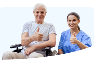 aide-soignante maroc