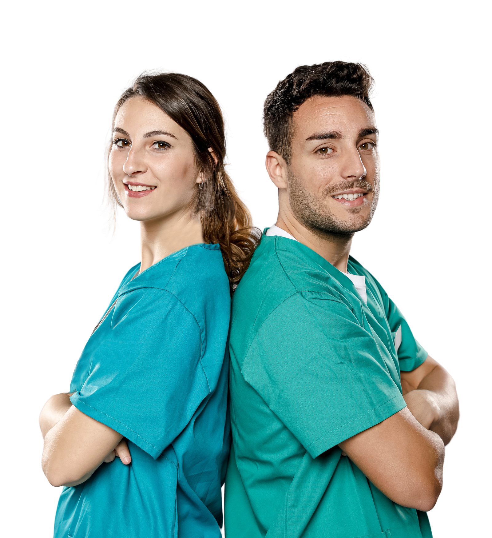 médecin à domicile ou en cabinet