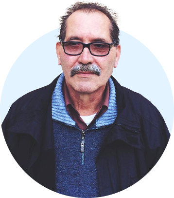 kinésithérapeute maroc