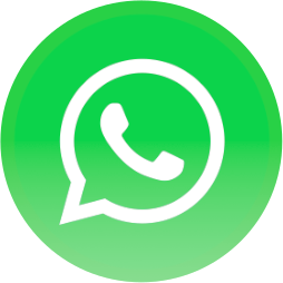 whatsapp-logo